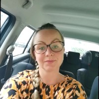 Debbie Bart