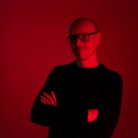 David Vanderbist