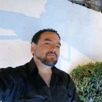 Daniel Flores