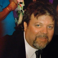 Jeff Trent