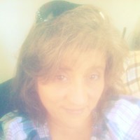 Tina McGhee