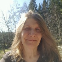 Elina Kajanto