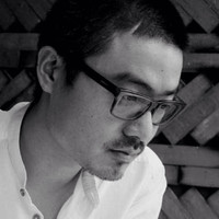 Feng Huang