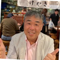 永井靖稔