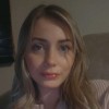 Amanda Brege