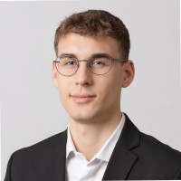 Vojtěch Tomášek
