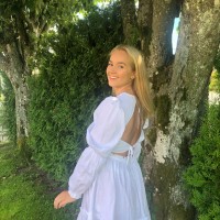 Nora Brynildsen Larsen