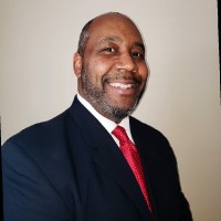 Donte Williams