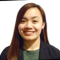Hanah Binwihan
