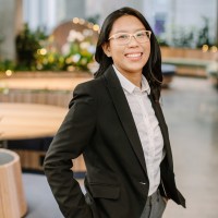Caroline Chan