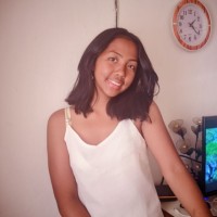 Mialy Rabemanantsoa