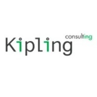 Kipling Consulting