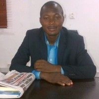 Christian Obinna Odoh