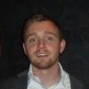 Mark Cullen