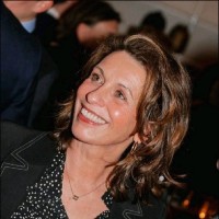 Dorien Th.E van den Berg