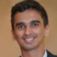 Abhinav Tripathi