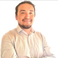 Francisco Rodríguez Barriga