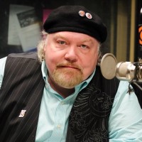 Rich Ottenstroer