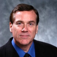 John Baltz