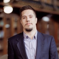 Daniel Imbrea