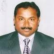 Pradyumna Kumar Nayak