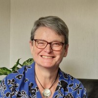 Joke Verburg-Versluis