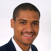 Julian Lukwata