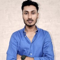 Sufyan Malik
