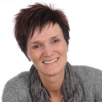 Anita Hermsen