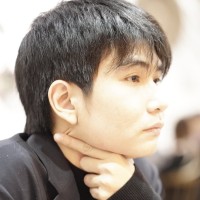 Nguyễn Hùng Cường (Michael Nguyen)