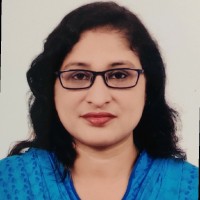 Sabiha Sultana Surmi