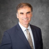 Dan Strika