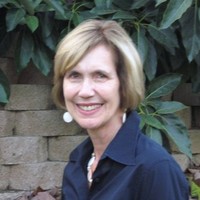 Kathryn Deiters