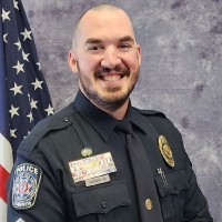 Adam Gardner