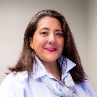 Diana Patricia Jauregui