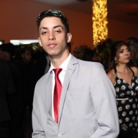 Jean Carlos