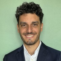 Carlo Mazzola