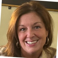 Shannon Murray Thorpe