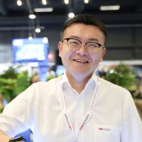Nathan Zheng