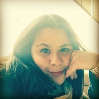 ROXANA RAVELO BAZO