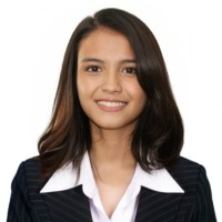 Cherry May Sanchez