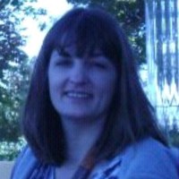 Lisa Tucker