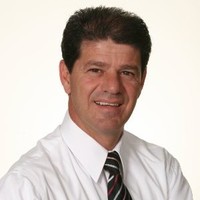 Taz Minassian