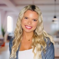 Brooke Zavosky