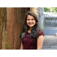 Oshin Josita Lobo