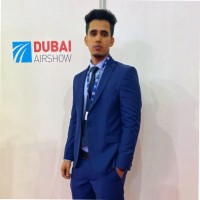 Tauseem Taj