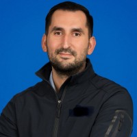 Aytac Uysal