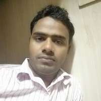 Md Saddam Hussain