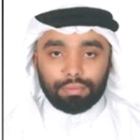 Ali Abdulla Alsanea