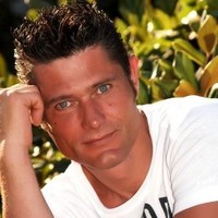 Berend van der Geest